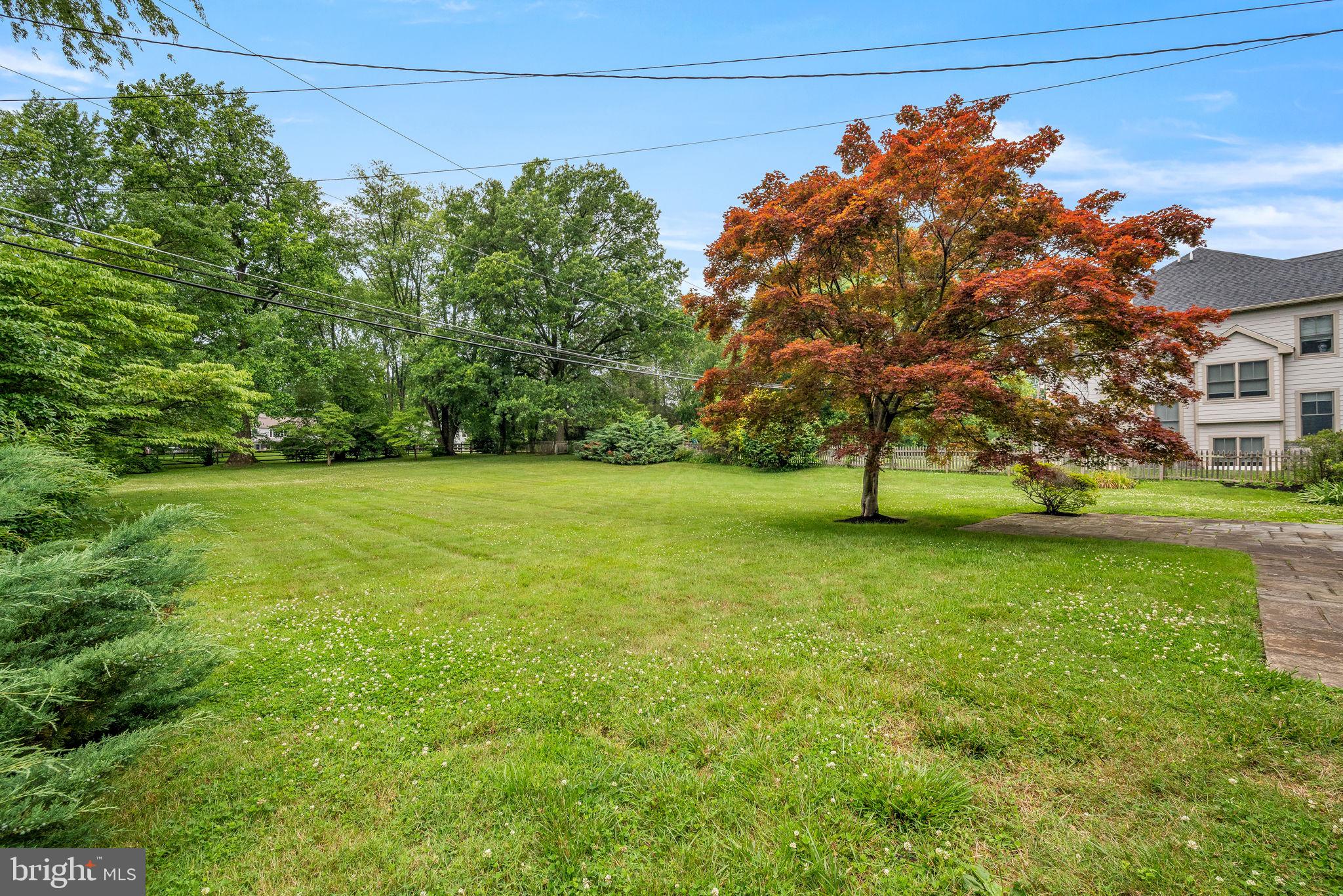 1910 Stone Ridge Lane Villanova, PA 19085 - Photo 4 of 23