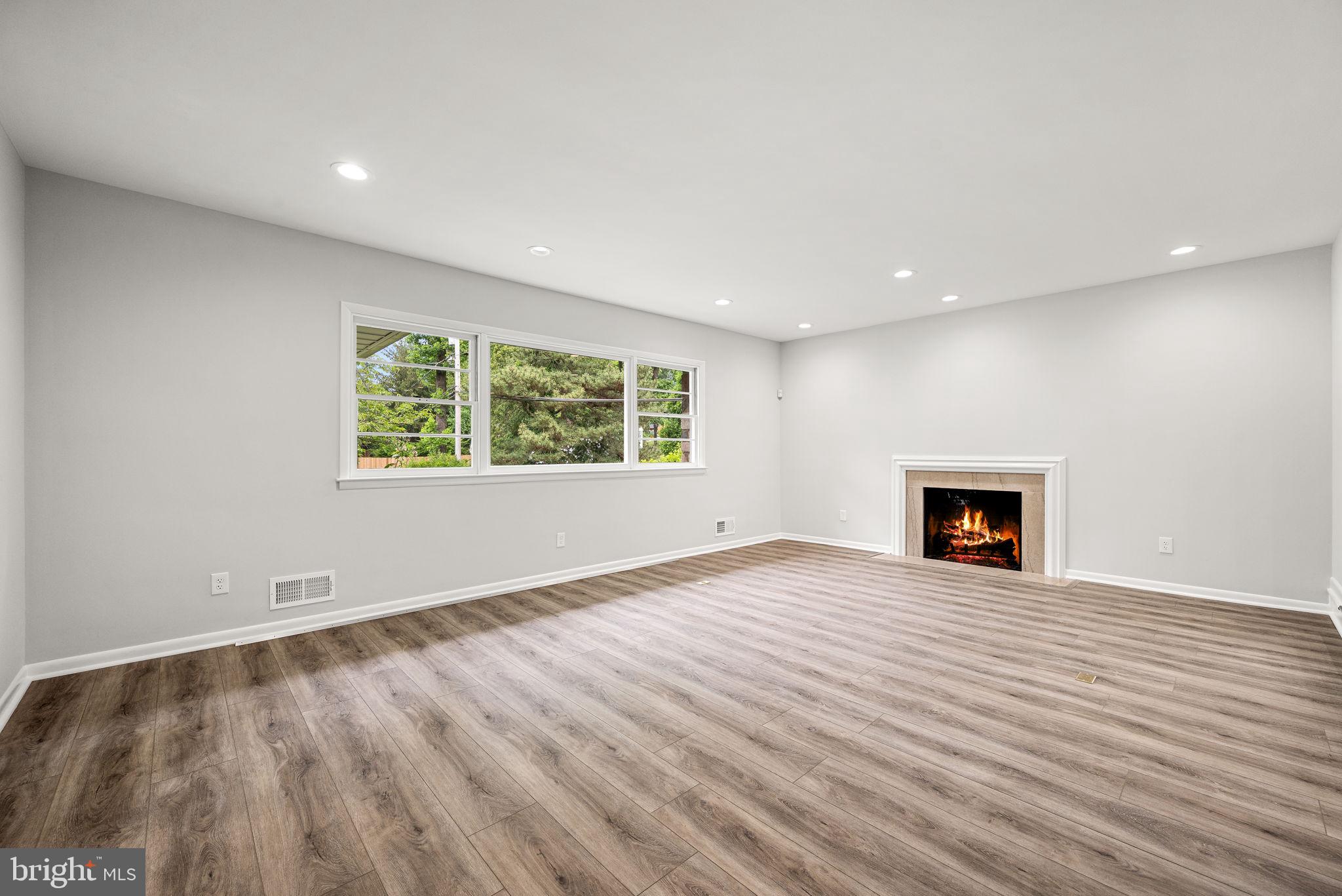 1910 Stone Ridge Lane Villanova, PA 19085 - Photo 5 of 23