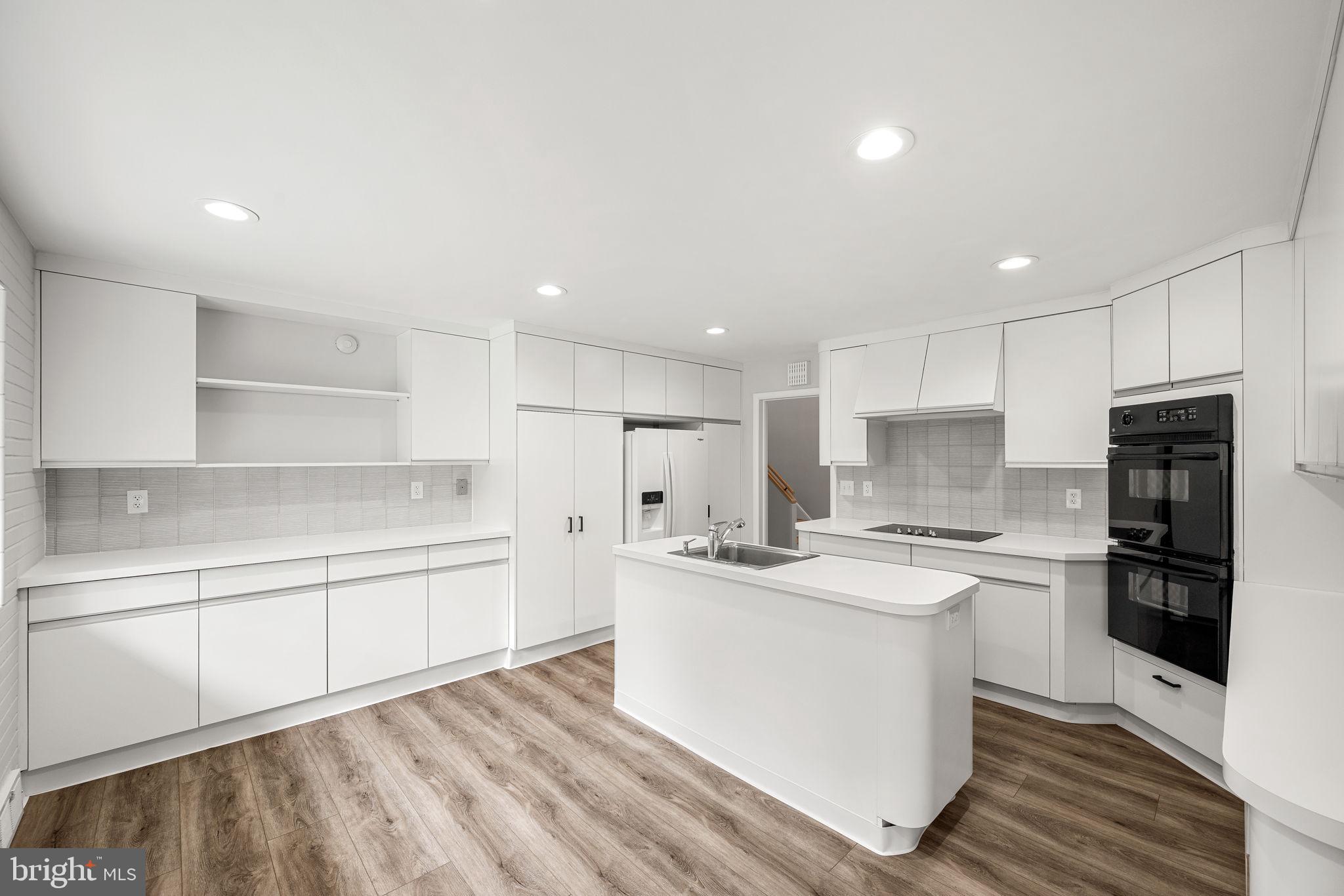 1910 Stone Ridge Lane Villanova, PA 19085 - Photo 6 of 23