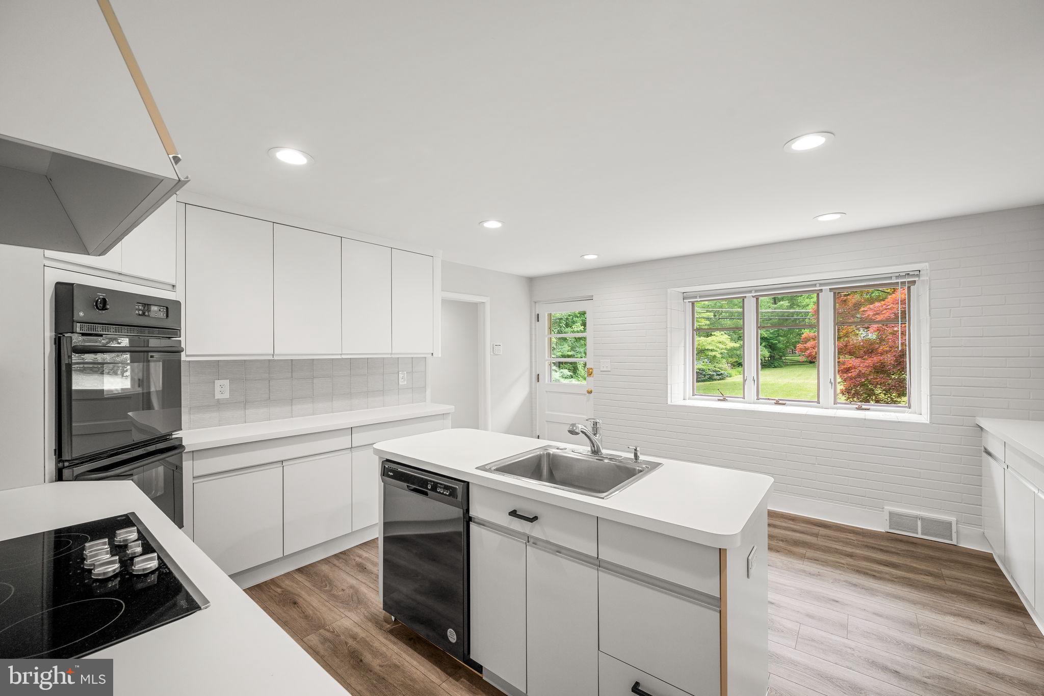 1910 Stone Ridge Lane Villanova, PA 19085 - Photo 7 of 23