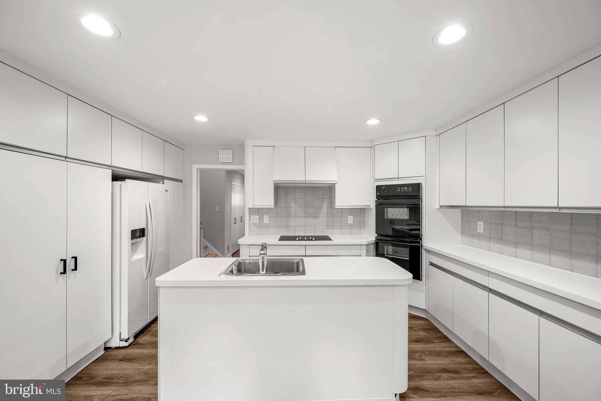 1910 Stone Ridge Lane Villanova, PA 19085 - Photo 8 of 23