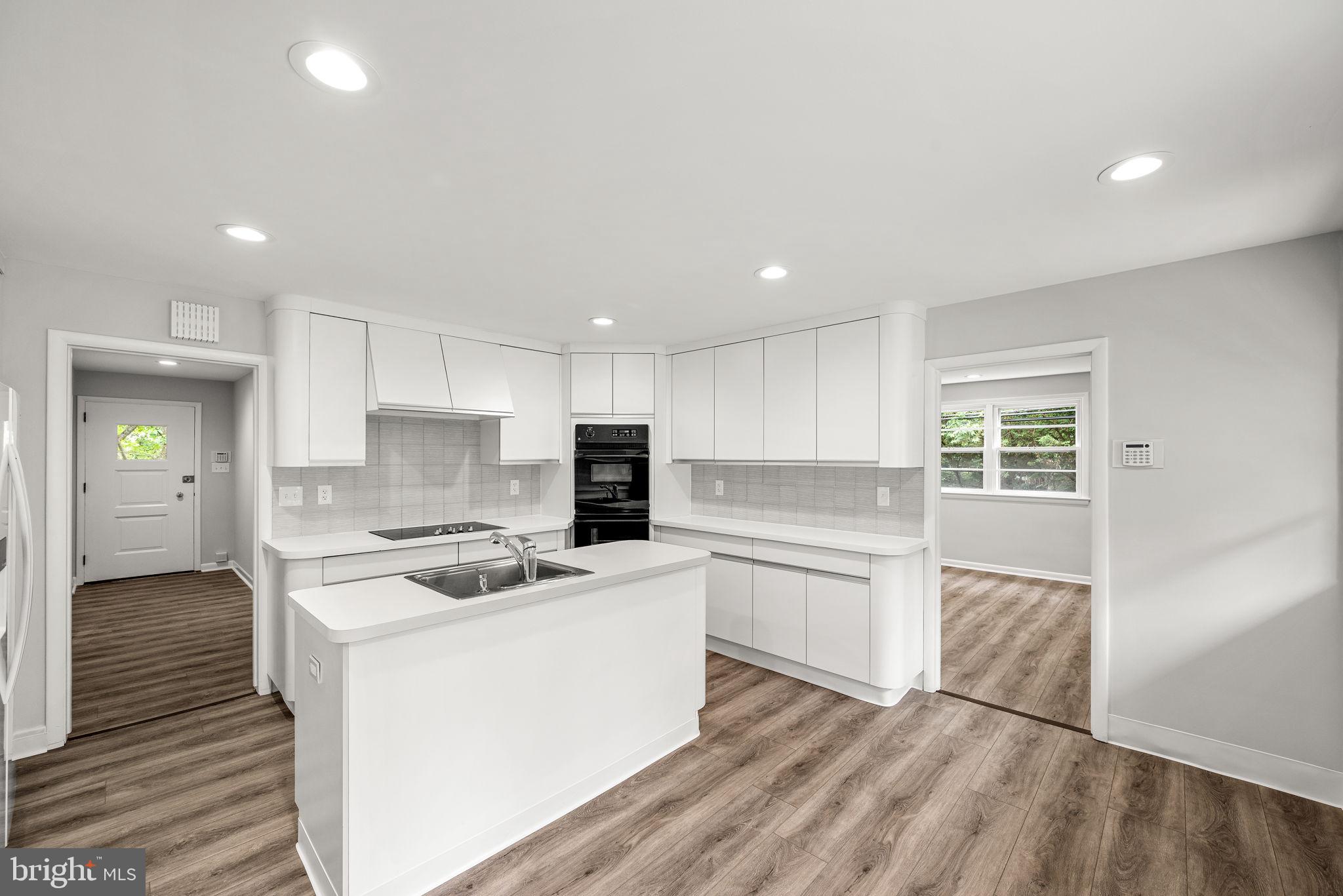 1910 Stone Ridge Lane Villanova, PA 19085 - Photo 9 of 23