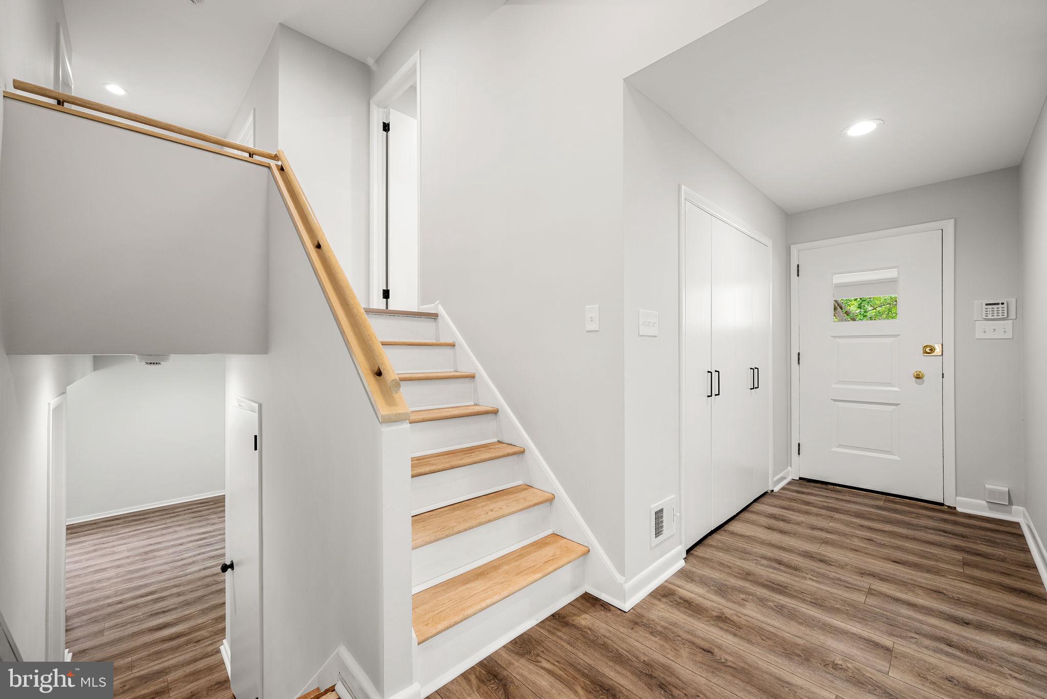 1910 Stone Ridge Lane Villanova, PA 19085 - Photo 10 of 23