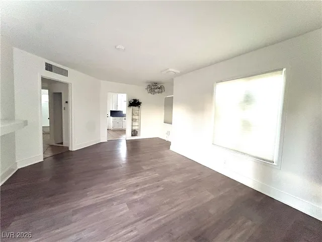 $1,650 | 1301 Bracken Avenue, Las Vegas, NV 89104