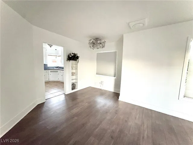 $1,650 | 1301 Bracken Avenue, Las Vegas, NV 89104