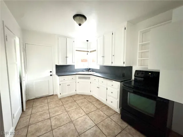 $1,650 | 1301 Bracken Avenue, Las Vegas, NV 89104