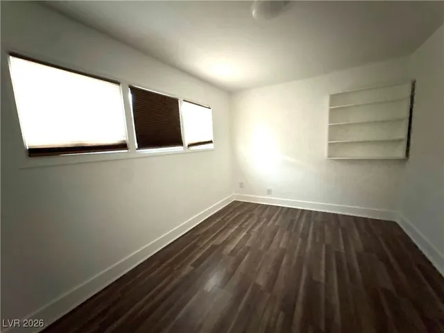 $1,650 | 1301 Bracken Avenue, Las Vegas, NV 89104