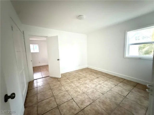 $1,650 | 1301 Bracken Avenue, Las Vegas, NV 89104