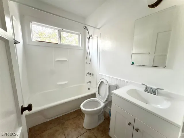 $1,650 | 1301 Bracken Avenue, Las Vegas, NV 89104