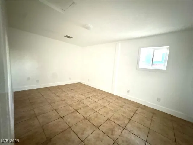 $1,650 | 1301 Bracken Avenue, Las Vegas, NV 89104