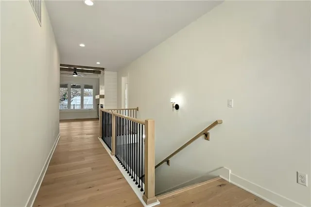 $565,000 | 4412 Northeast Gateway Drive, Lee's Summit, MO 64064