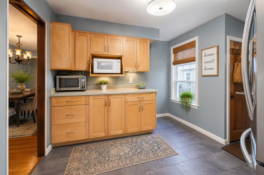 424 Bower Hill Road Pittsburgh, PA 15228 - Photo 11 of 35 Gallery Image 11