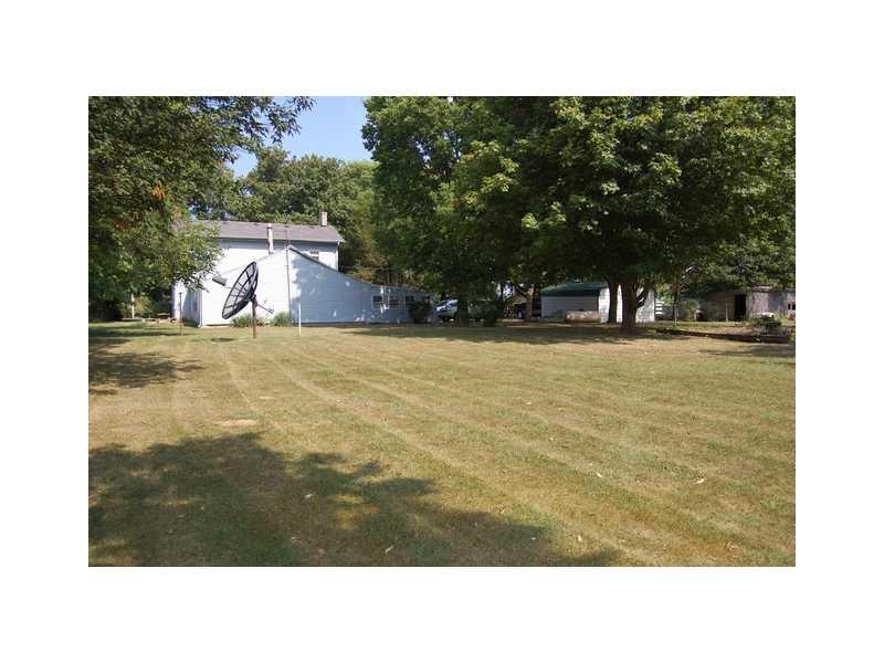 5715 West Reformatory Road Pendleton, IN 46064 - Photo 13 of 16
