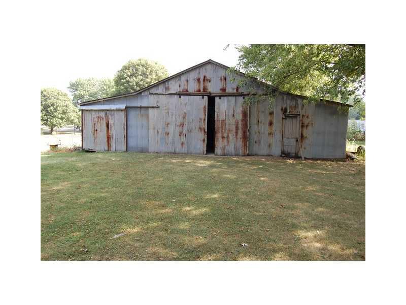 5715 West Reformatory Road Pendleton, IN 46064 - Photo 16 of 16