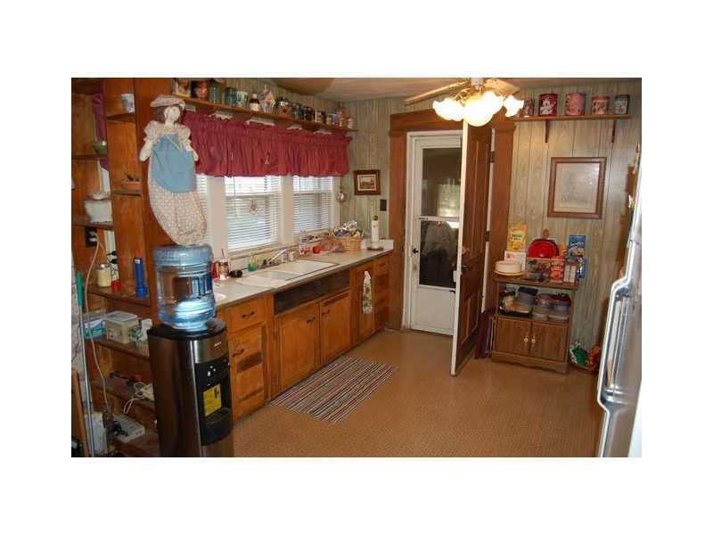 5715 West Reformatory Road Pendleton, IN 46064 - Photo 4 of 16
