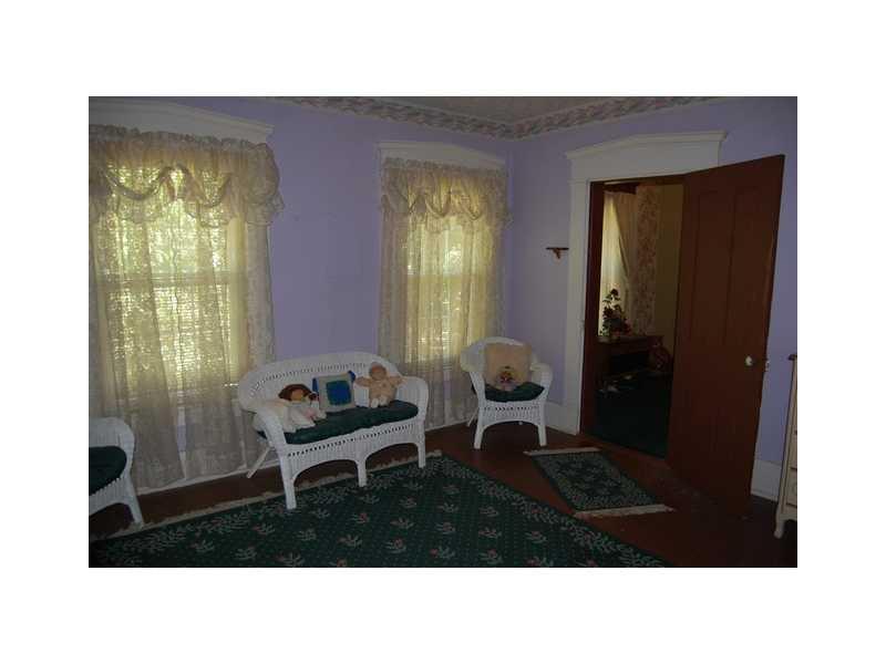 5715 West Reformatory Road Pendleton, IN 46064 - Photo 7 of 16