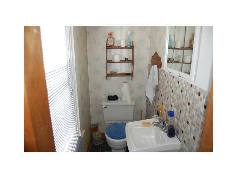 5715 West Reformatory Road Pendleton, IN 46064 - Photo 9 of 16