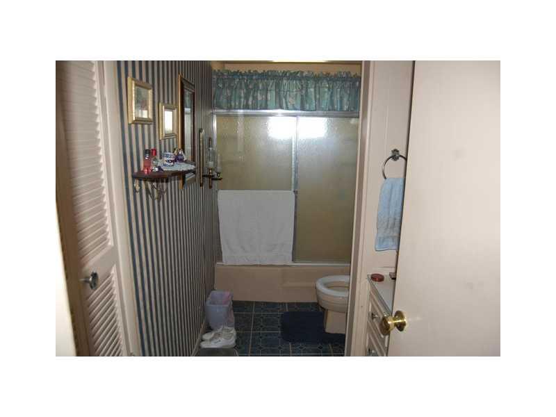 5715 West Reformatory Road Pendleton, IN 46064 - Photo 10 of 16