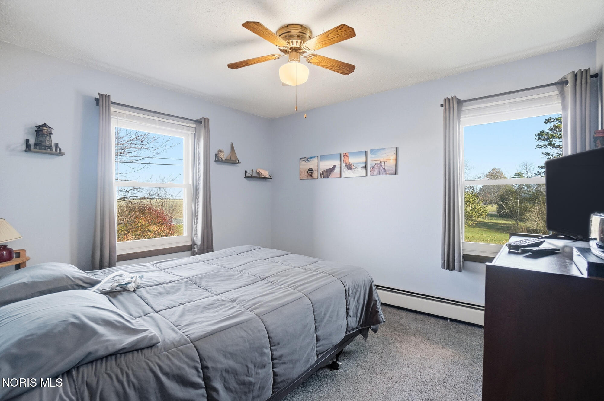 8675 Reitz Road Perrysburg, OH 43551 - Photo 19 of 34 Gallery Image 19