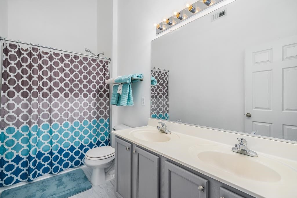 5145 Sandy Banks Road Raleigh, NC 27616 - Photo 22 of 30 Photo 22