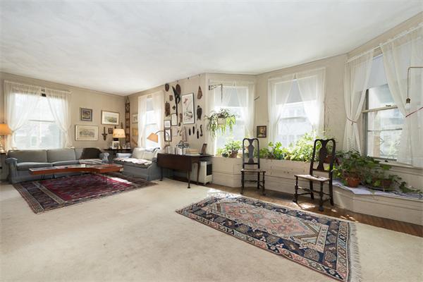 15 Calumet Road Winchester, MA 01890 - Photo 6 of 21 Gallery Image 6
