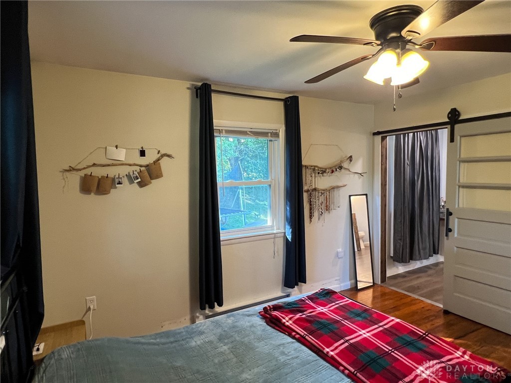 866 Routzong Road Xenia, OH 45385 - Photo 22 of 44 Gallery Image 22
