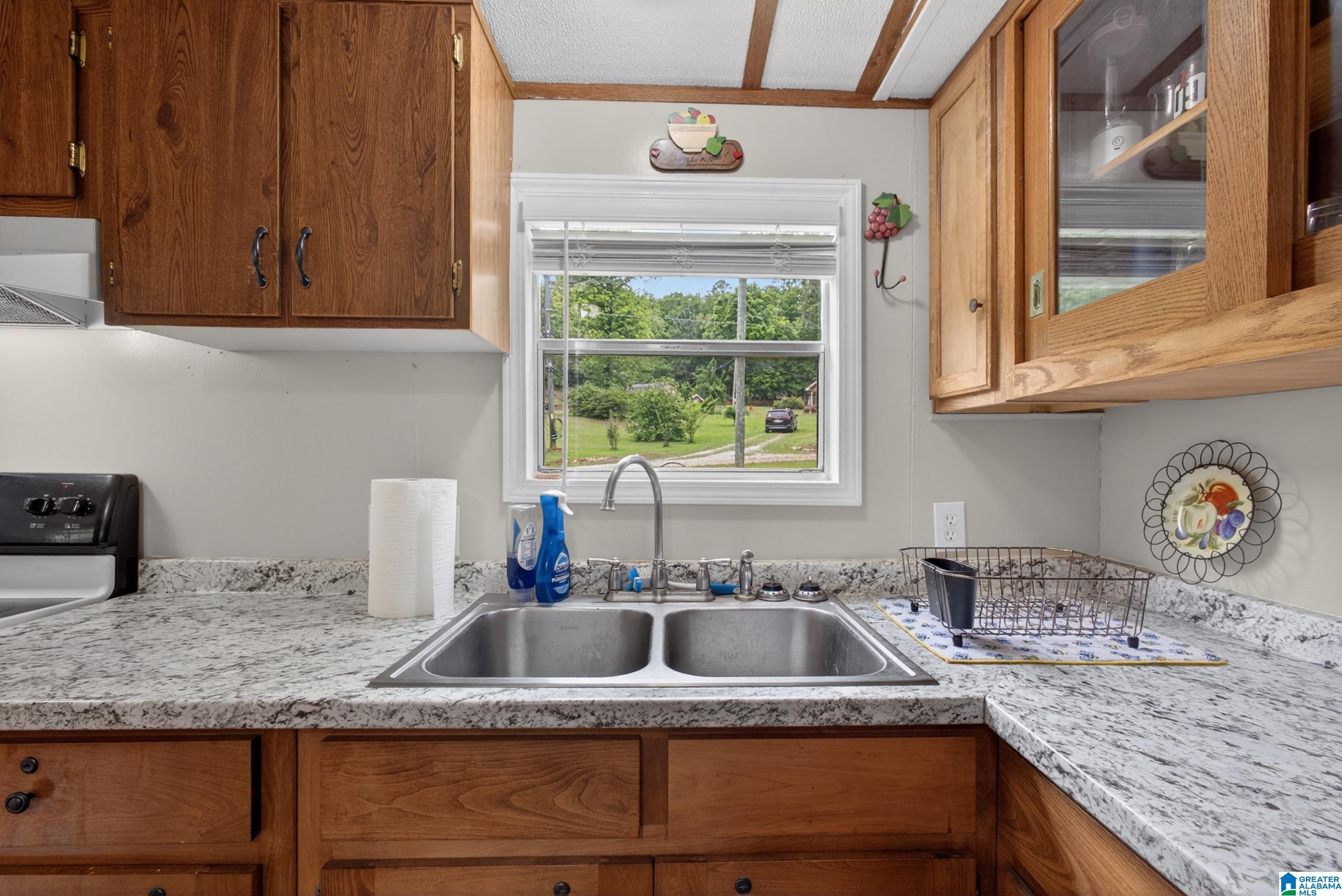 625 Hazelbrook Lane Alpine, AL 35014 - Photo 41 of 53