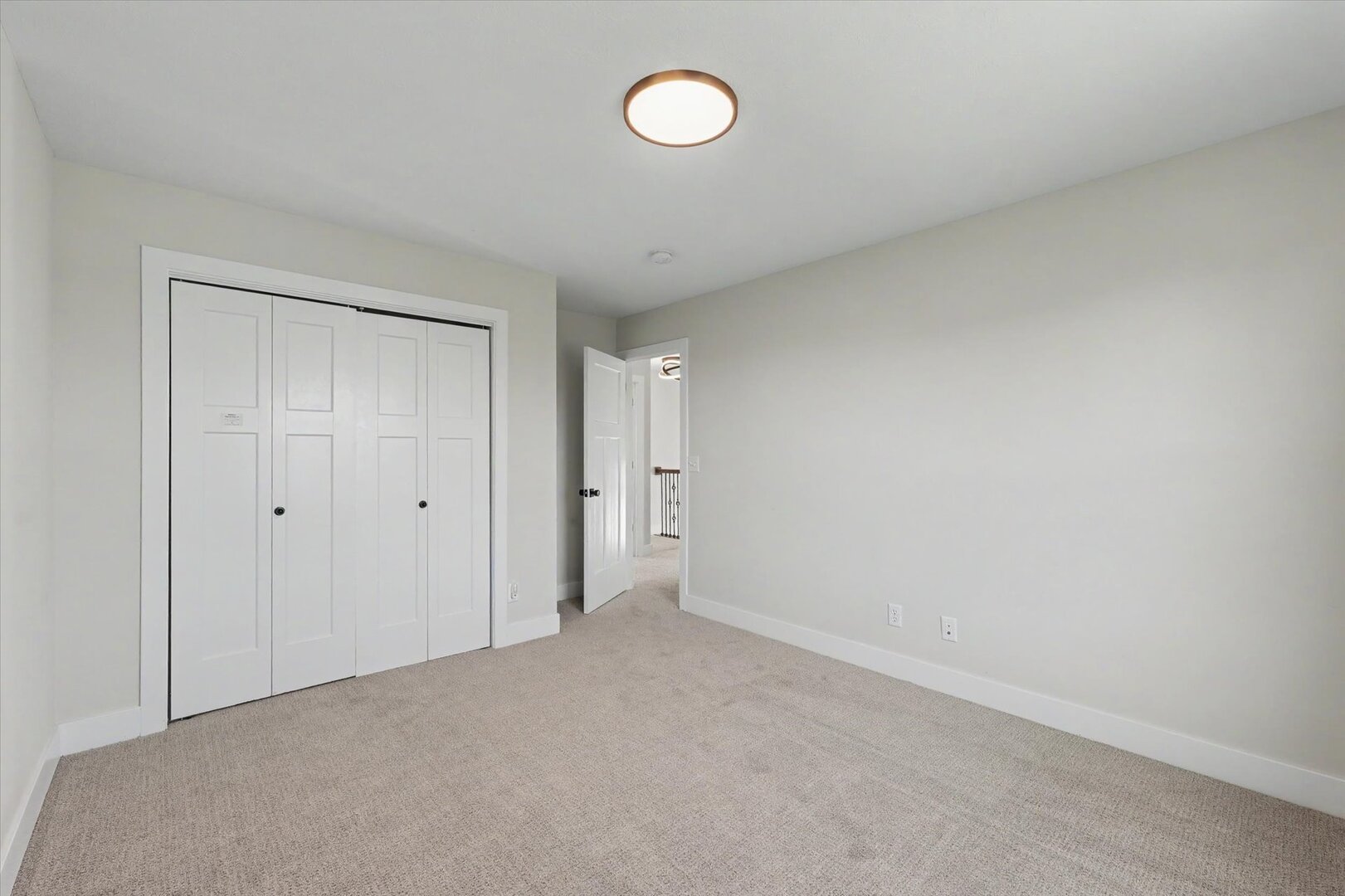 412 Sutton Street Savoy, IL 61874 - Photo 30 of 45