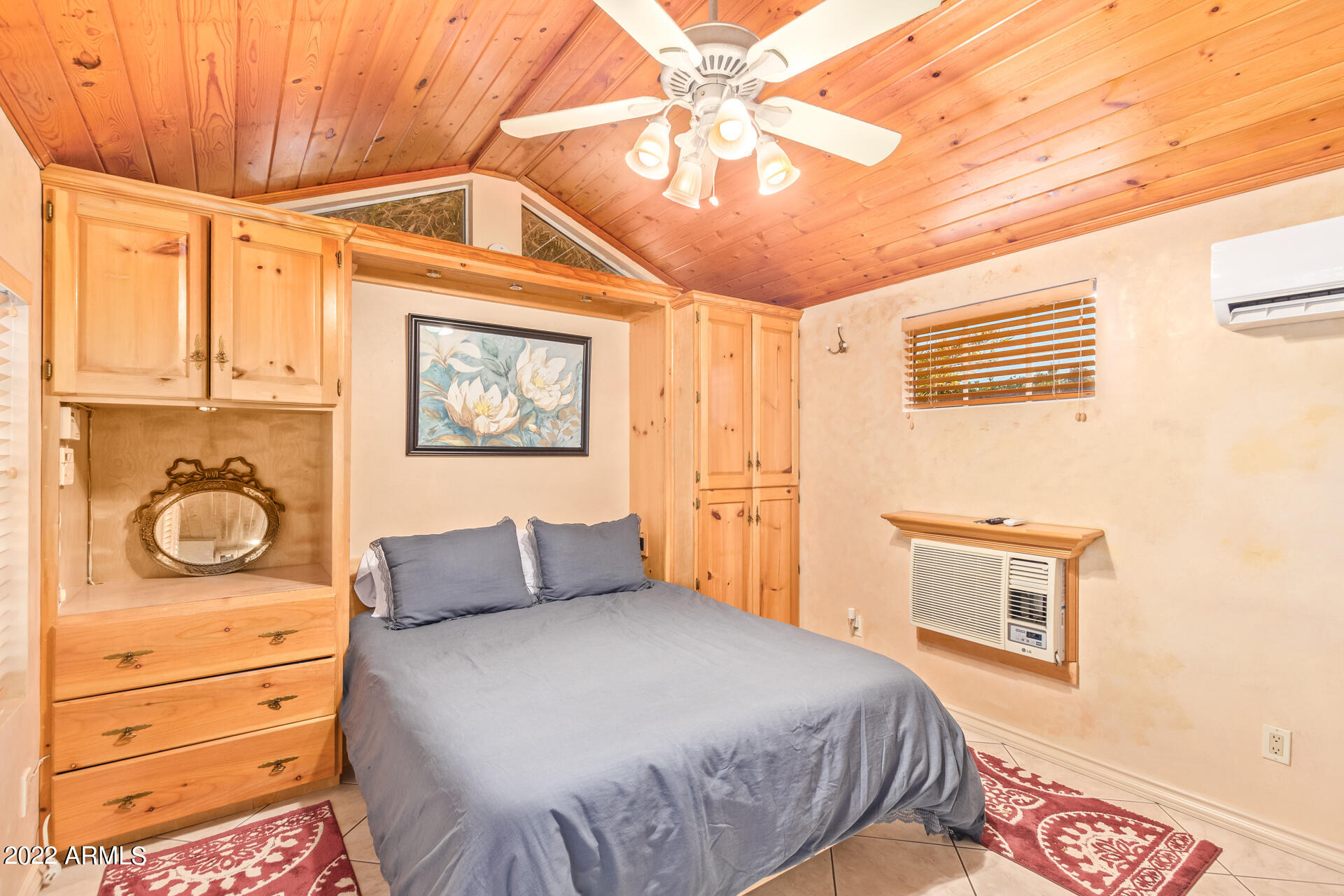 105 East Lamar Road Phoenix, AZ 85012 - Photo 54 of 58 56 Lamar 105