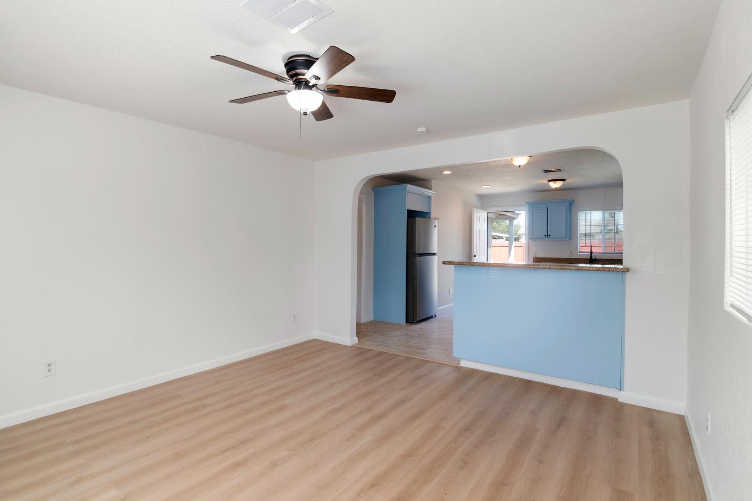 1305 Inyo Avenue Modesto, CA 95358 - Photo 7 of 18 Gallery Image 7