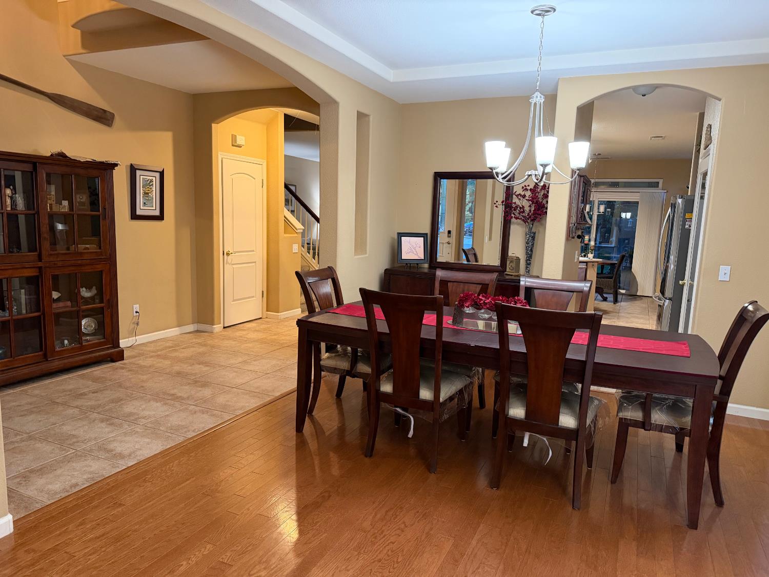 3200 Mont Cliff Court Modesto, CA 95355 - Photo 59 of 80