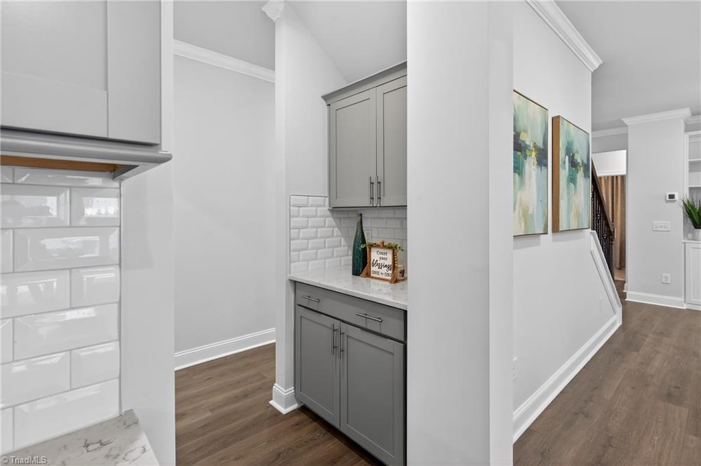 5004 Alton Drive Oak Ridge, NC 27310 - Photo 19 of 49