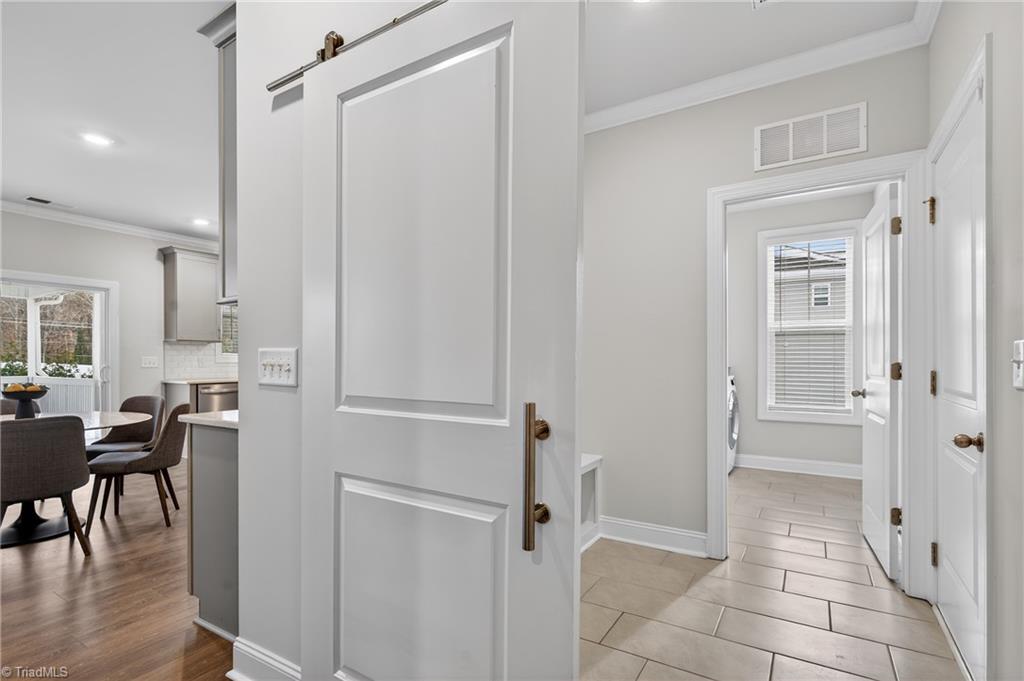 5004 Alton Drive Oak Ridge, NC 27310 - Photo 20 of 49