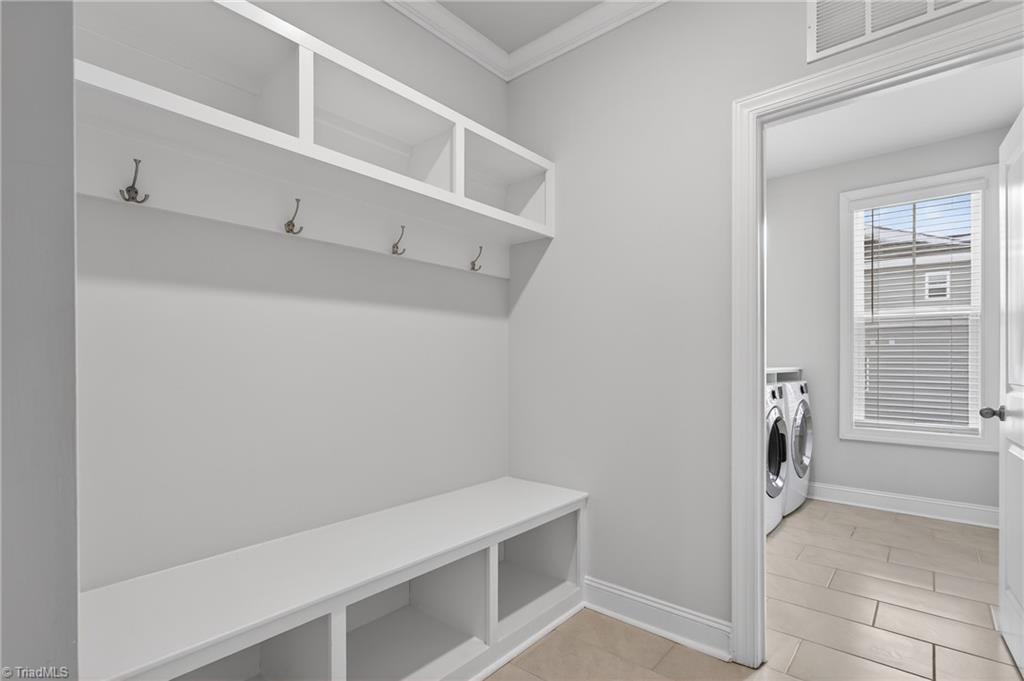 5004 Alton Drive Oak Ridge, NC 27310 - Photo 21 of 49