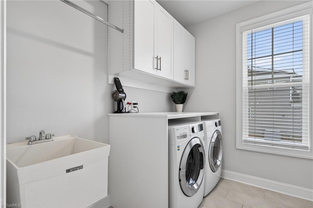 5004 Alton Drive Oak Ridge, NC 27310 - Photo 22 of 49