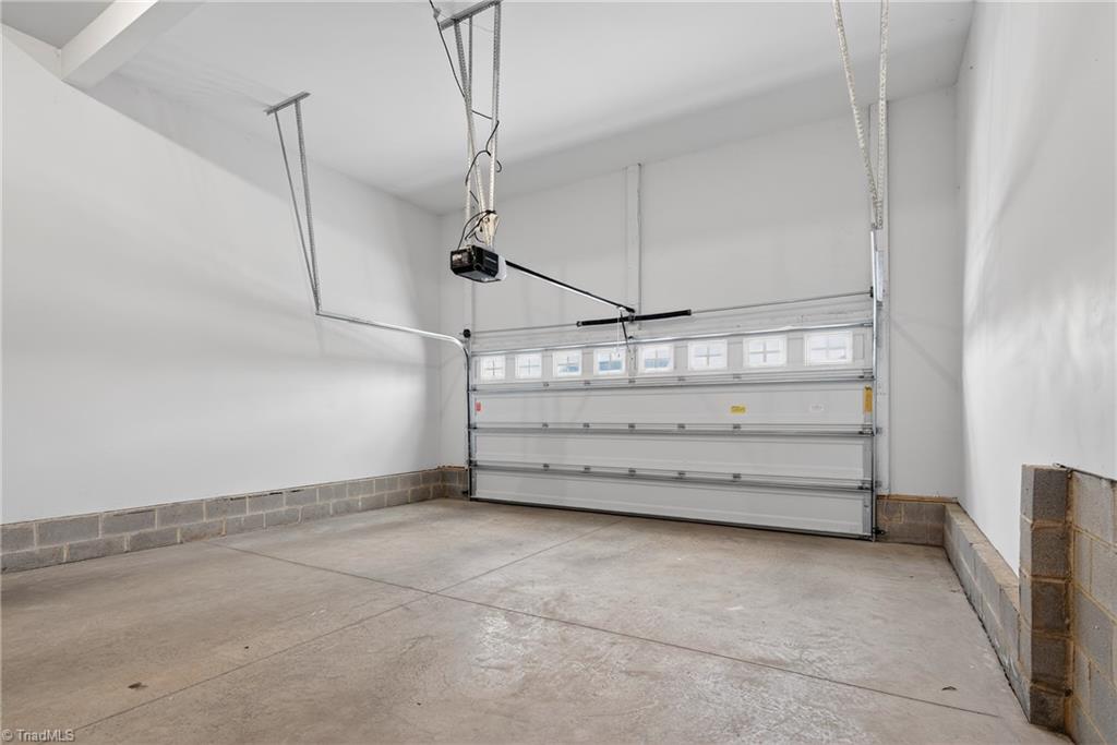 5004 Alton Drive Oak Ridge, NC 27310 - Photo 23 of 49