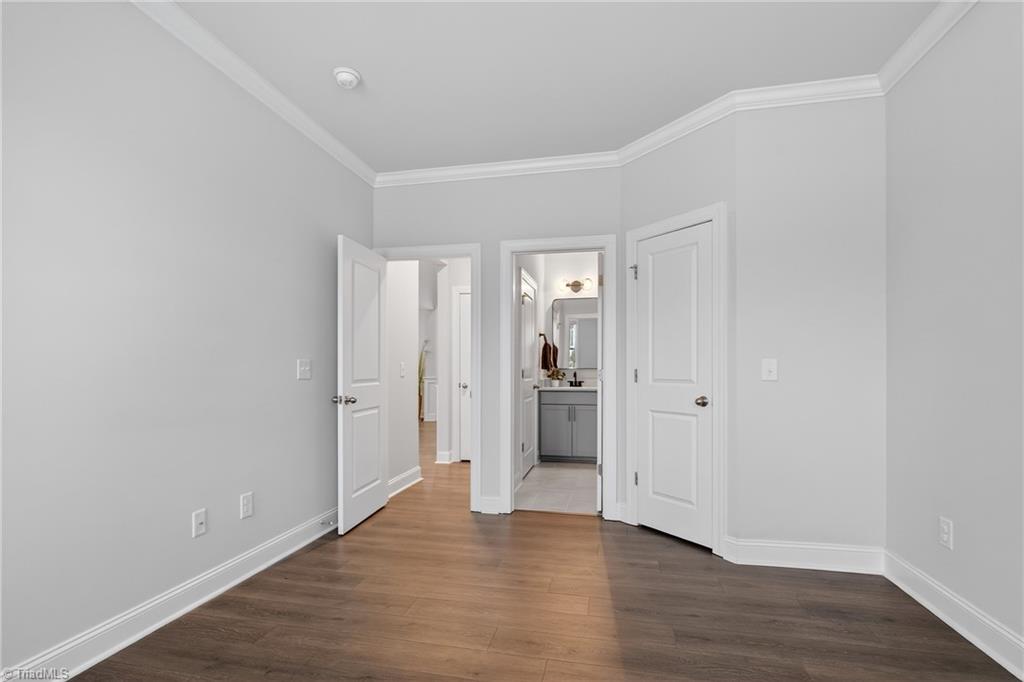 5004 Alton Drive Oak Ridge, NC 27310 - Photo 27 of 49