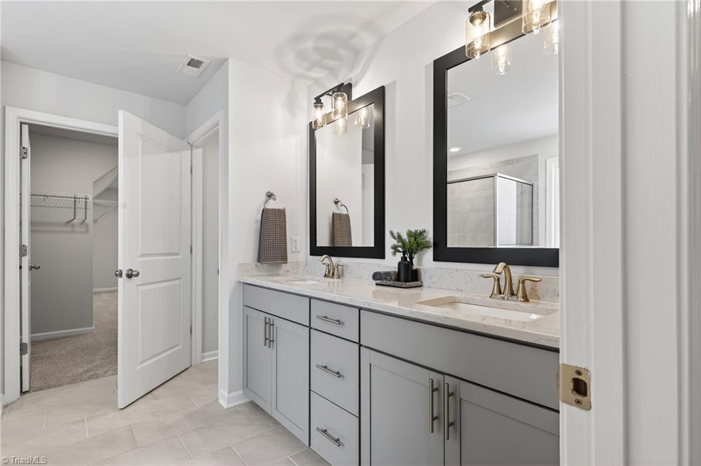 5004 Alton Drive Oak Ridge, NC 27310 - Photo 32 of 49