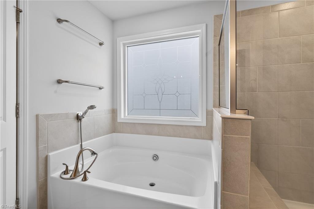 5004 Alton Drive Oak Ridge, NC 27310 - Photo 35 of 49