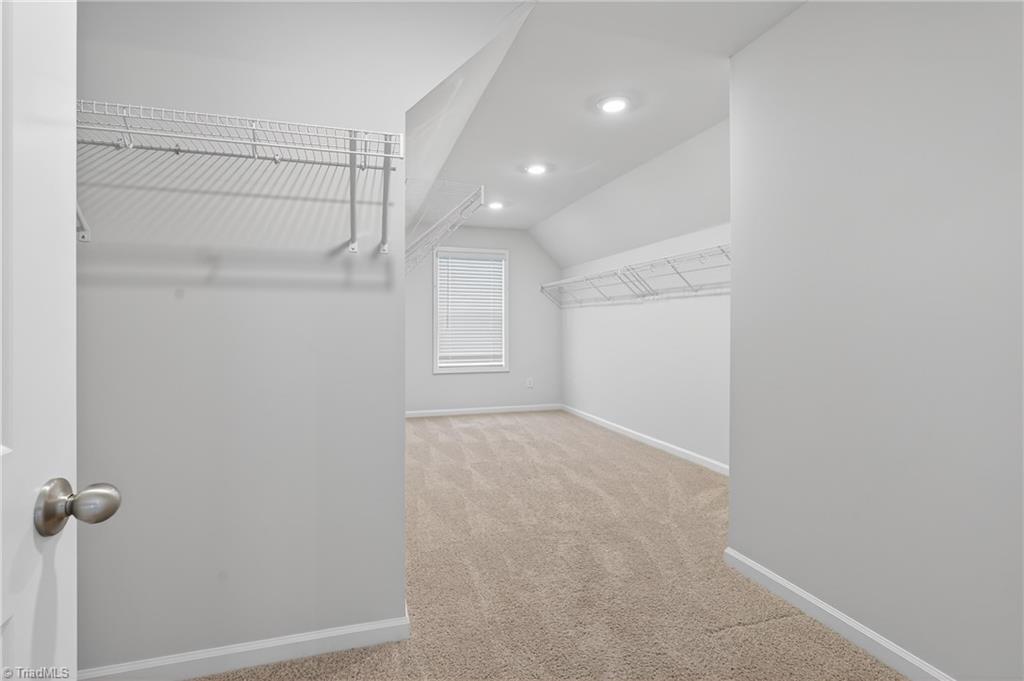 5004 Alton Drive Oak Ridge, NC 27310 - Photo 36 of 49