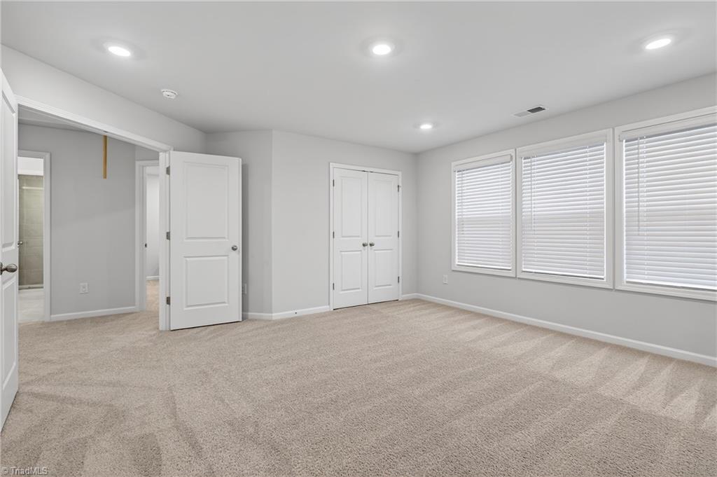 5004 Alton Drive Oak Ridge, NC 27310 - Photo 38 of 49