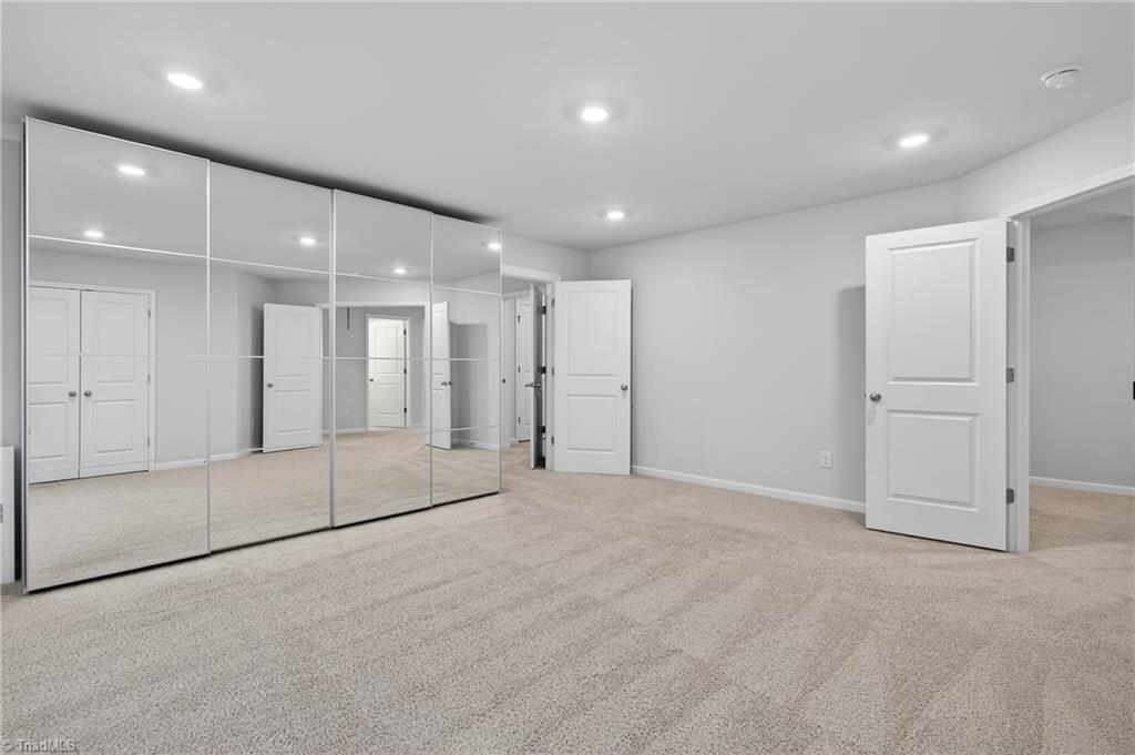 5004 Alton Drive Oak Ridge, NC 27310 - Photo 39 of 49