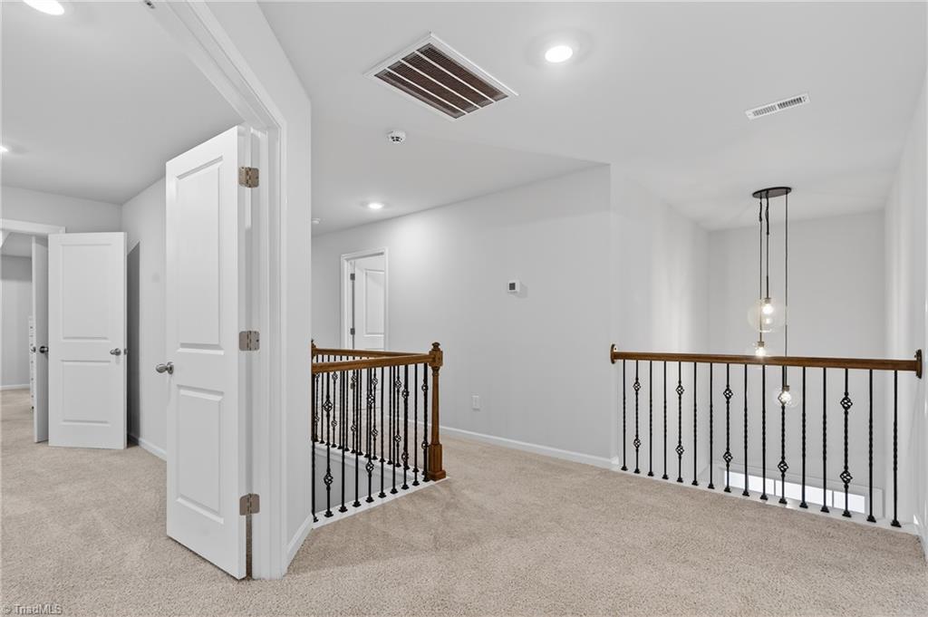 5004 Alton Drive Oak Ridge, NC 27310 - Photo 40 of 49