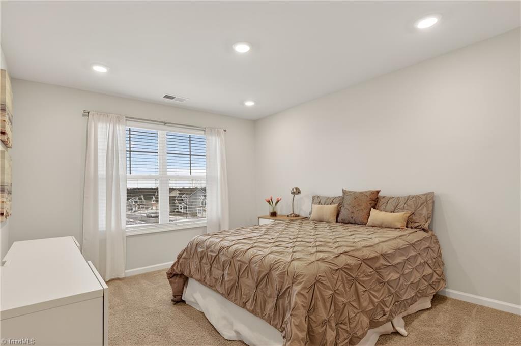 5004 Alton Drive Oak Ridge, NC 27310 - Photo 43 of 49