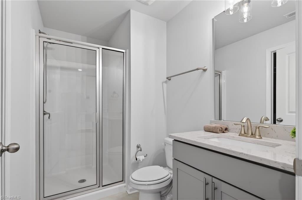 5004 Alton Drive Oak Ridge, NC 27310 - Photo 45 of 49