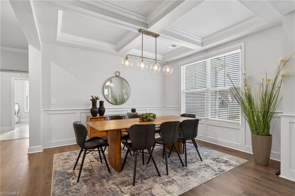 5004 Alton Drive Oak Ridge, NC 27310 - Photo 7 of 49