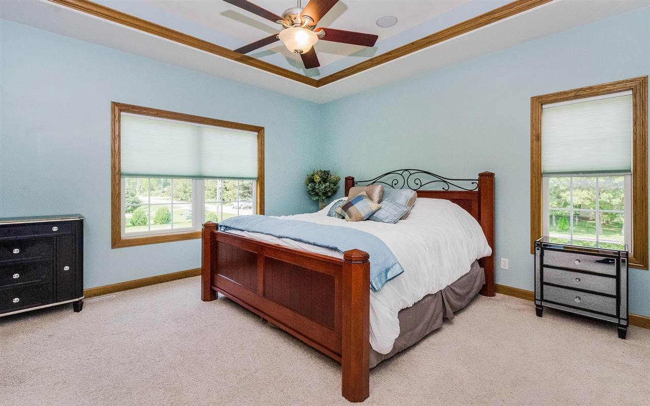 5800 Rpds Rdg Road Northeast Cedar Rapids, IA 52411 - Photo 21 of 35 Gallery Image 21