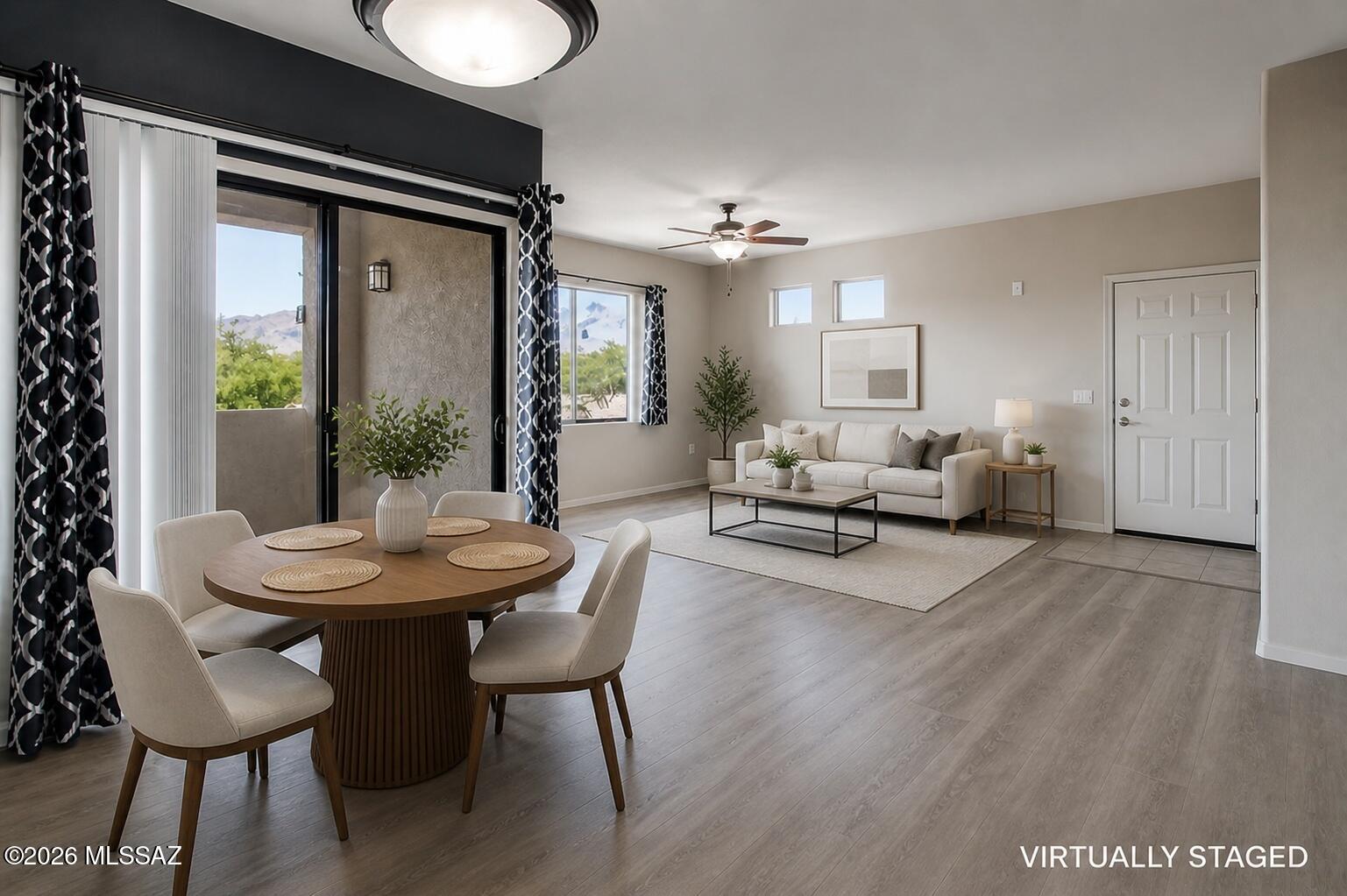 2550 East River Road, Unit 20305 Tucson, AZ 85718 - Photo 16 of 50