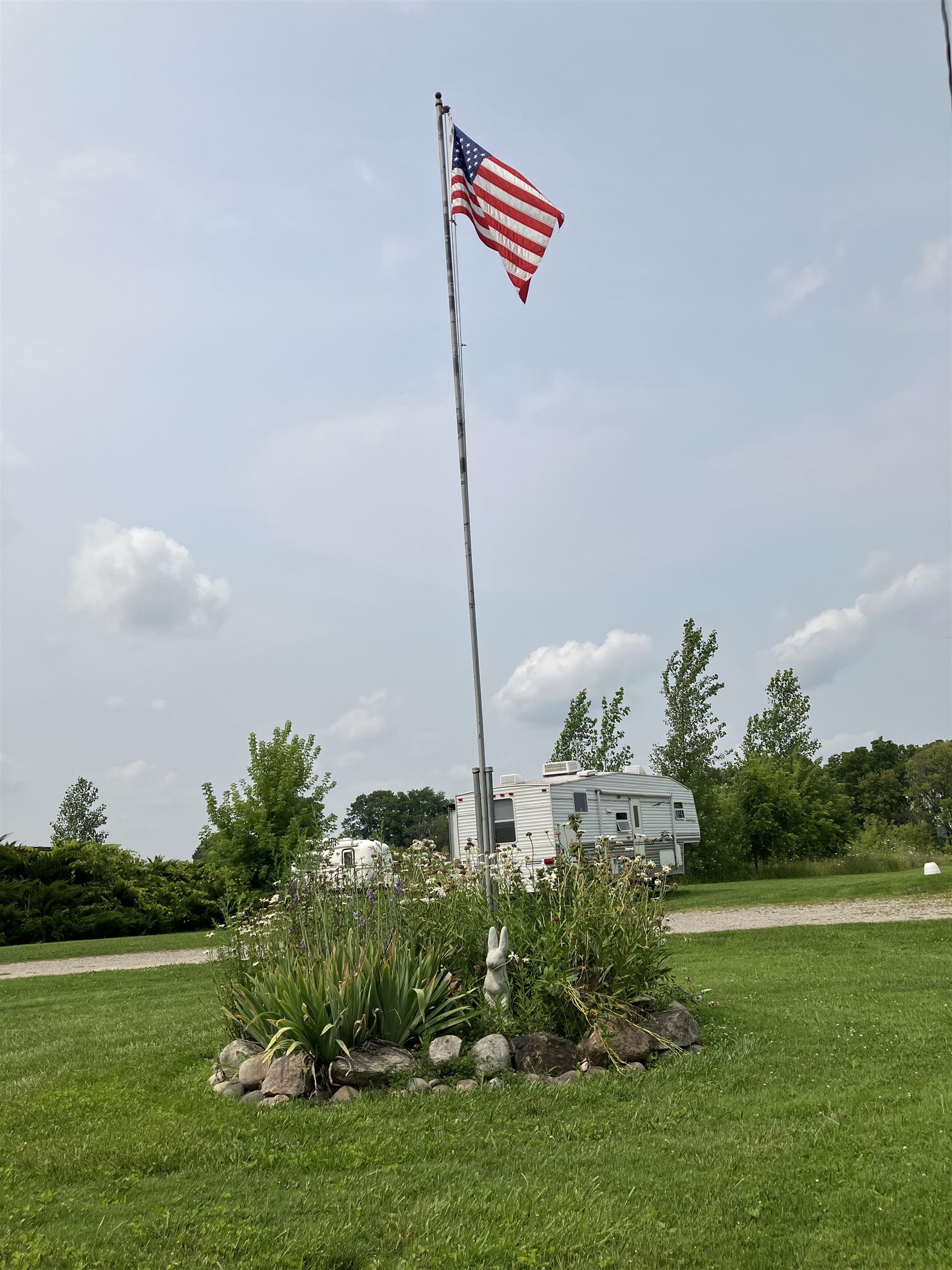 901 Haigh Road Beaverton, MI 48612 - Photo 44 of 46