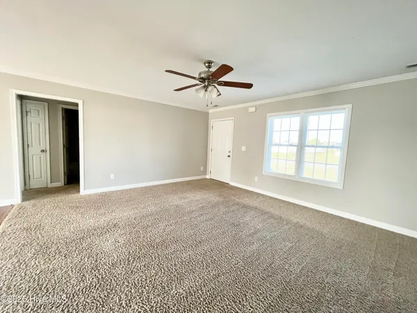 $2,217 | 108 Oakwood Court, Hertford, NC 27944